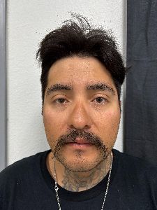 Photo of HUERTA, MAXIMILIANO