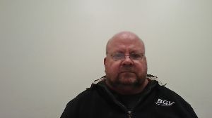 Photo of MOORE, JAMES DANIEL