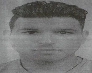 Photo of CLOSNA, JOHN LEAL