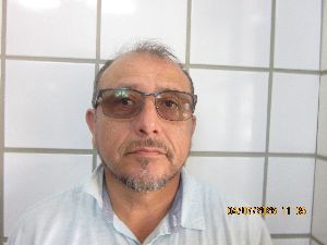 Photo of DIAZ, ERIC
