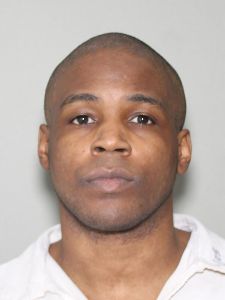 Photo of ANDERSON, TAVARIS OMON
