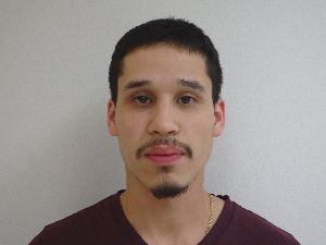 Photo of QUINTANILLA, EVARISTO