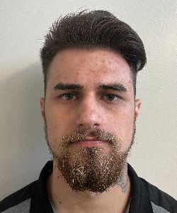 Photo of RODRIGUEZ, BRYAN