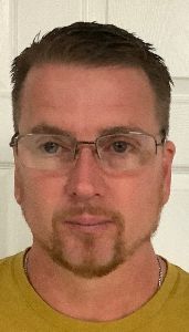 Photo of ADKINS, BRYAN
