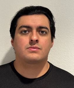 Photo of MARTINEZ, CRUZ RAMON
