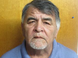 Photo of ORTIZ, ROBERT