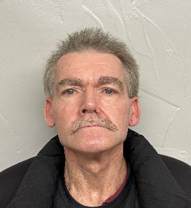 Photo of CALHOUN, KENNETH ERICK