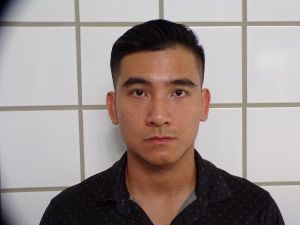 Photo of PHAM, LUAN DINH