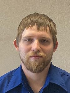 Photo of MCGEE, AUSTIN