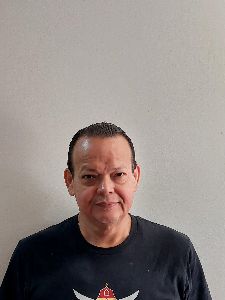 Photo of MORENO, ROLANDO