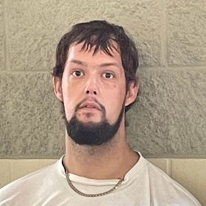 Photo of REED, MARK ROYLON