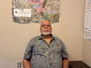 Photo of MARTINEZ, JORGE REYES