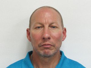 Photo of PASCOE, MATTHEW DAVID