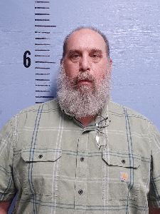 Photo of HODGKINSON, CARL JAMES