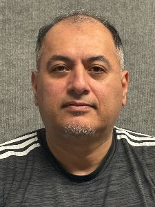 Photo of GIL, FRANCISCO JAVIER