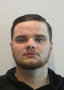 Photo of REYMUNDO, AUSTIN DANIEL