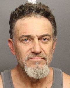 Photo of FAIR, DONNY LEE
