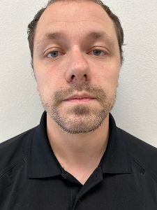 Photo of BUCKENDORF, EDWARD CHARLES