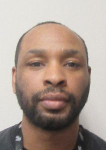 Photo of MCNAIR-STOVALL, MADARYL LA QUIN