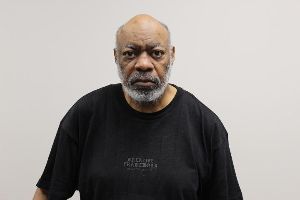 Photo of COLLINS, ANDREW JAMES