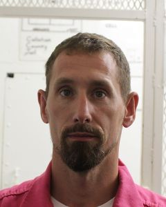 Photo of EDWARDS, TERRANCE DWAYNE