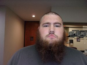 Photo of RATCLIFF, CHARLES DYLAN