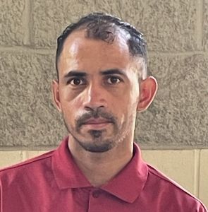 Photo of RODRIGUEZ, DORIAN YUPHANKY