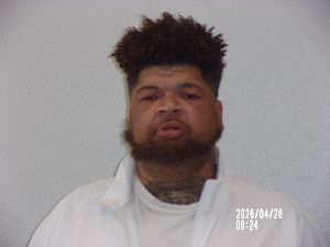 Photo of MITCHELL, DUSTAN VIRGAL