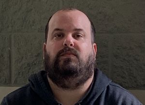 Photo of KAYLOR, JEFFREY SCOTT