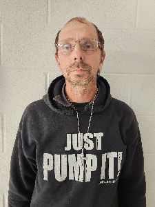 Photo of REED, JAMES BRYAN