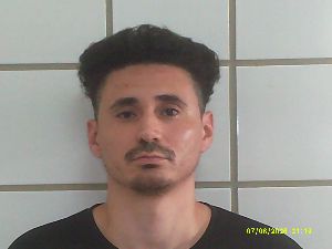 Photo of RAMIREZ, JOSE ALFREDO