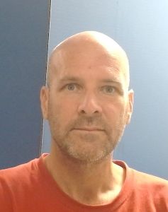 Photo of PETZOLD, JOHN HERBERT JR