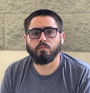 Photo of ROSALES, JUAN JOSE