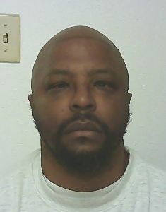Photo of LEE, GARY
