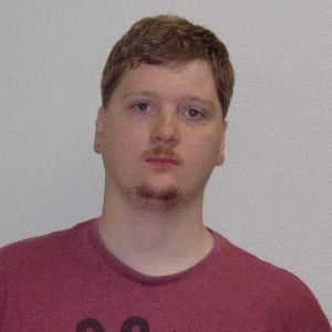 Photo of PICKETT, MICHAEL AUSTINLEE
