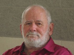 Photo of MASTERS, NEAL ALLEN