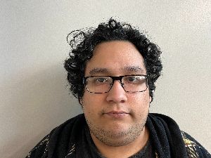 Photo of GUTIERREZ, ANGEL