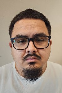 Photo of RAMIREZ, JOHNNY ENRIQUE