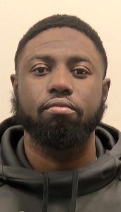 Photo of JOHNSON, JERRY DWAYNE