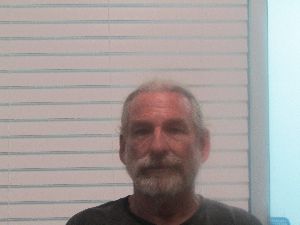 Photo of ATMORE, JOEL ROBERTS