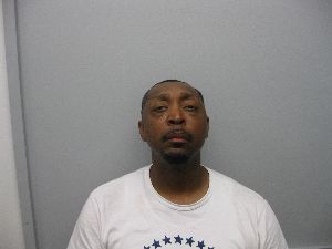 Photo of MELVIN, EARLE DAVID
