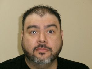 Photo of ALVARADO, ROBERT MANUEL