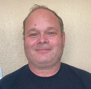 Photo of SHEPHARD, STEVEN LANCE