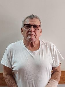 Photo of DAVILA, JUAN