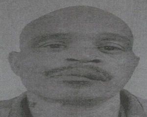 Photo of WILLIAMS, DENNIS