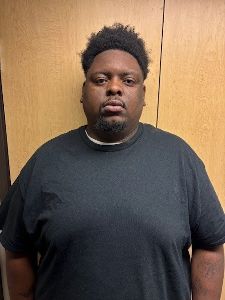Photo of POWELL, BRAKEILON MALIK