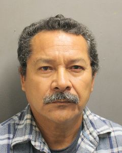 Photo of OROZCO-DELGADO, JOSE LUIS