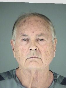 Photo of BOTHE, WILLIAM GRAMS