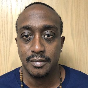 Photo of LAMPKIN, BRIAN L