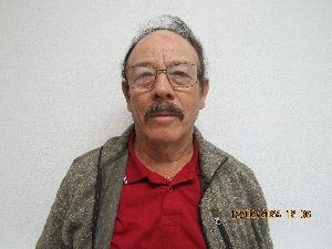 Photo of BARRERA, JOSE LUIS